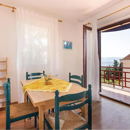 2 Bedroom Pet Friendly In * Njivice
