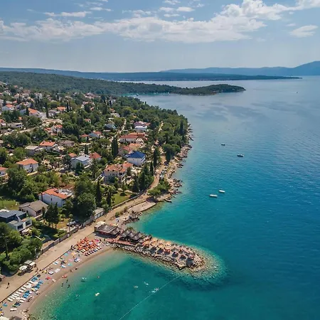 2 Bedroom Pet Friendly In Appartement *